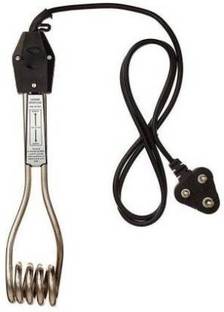 EMMKITZ High Quality Rod 1500 W Immersion Heater Rod (Water) Hang-on Immersion Aquarium Heater