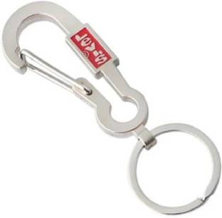 BRUIE FASHION Keychain Key Chain