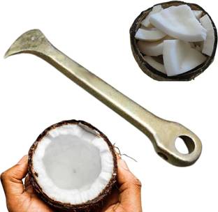 Ammaieesan ADD5565 Kitchen Tool Set