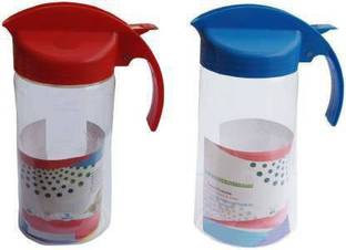 Uratech 1000 ml Cooking Oil Dispenser