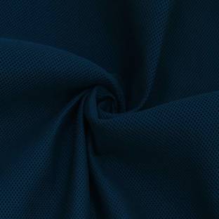 Bigreams B - 804 Air Mesh Polyester Knit Fabric Sofa Fabric