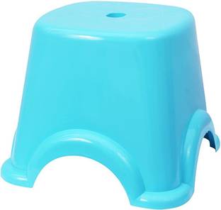 GALOOF Multipurpose Strong Stool Patla for 1FT Stool