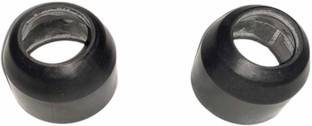 D'Mega Mart RX 100 / RXG / 135 Front Shock Absorb er Dust Cap 2 PCS Vehicle Camshaft Seal