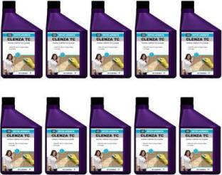 MYK LATICRETE Clenza TC Tile Cleaner pack of 10