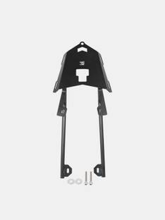 JB Racing Passenger Backrest