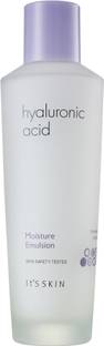 It'S SKIN Hyaluronic Acid Moisture Emulsion