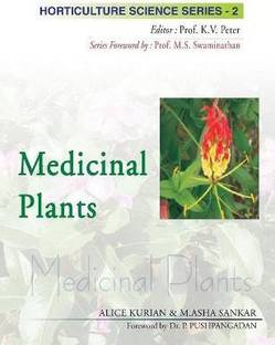 Medicinal Plants