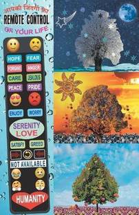 The Remote Control of Your Life