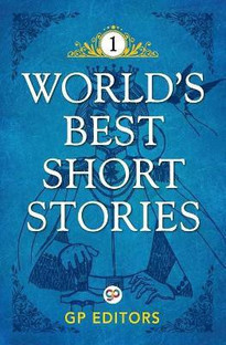 great short stories of the world