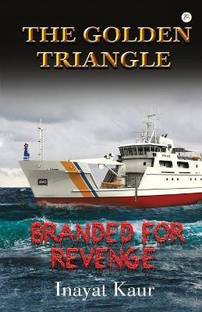 The Golden Triangle