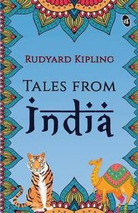 Tales from India
