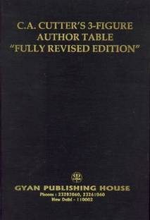 सी.ए. कटर