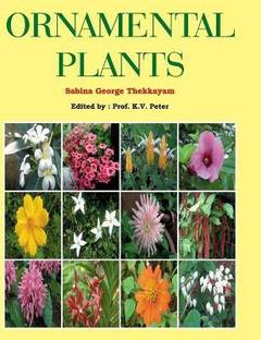 Ornamental Plants