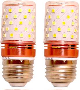 KINIS 12 W Basic Standard E27 LED Bulb