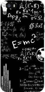 TRUEMAGNET Back Cover for Apple iPhone SE