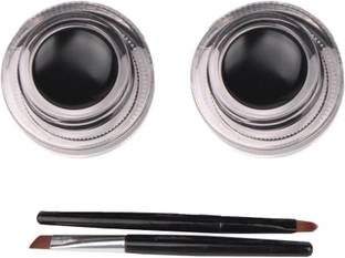 Garry's M1007 6 g