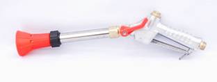 VICTOR High Pressure Gun With Reliable Brand And Excellent Quality 0 L Hand Held Sprayer
