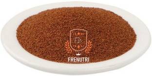FRENUTRI Khoobkala 400gm | Khubkala Seeds | Hedge Mustard Seeds |