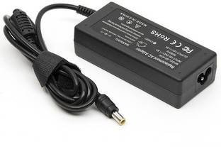 Hi-Lite Essentials 14V - 3 Amp Power Adaptor For Samsung LED, TFT Monitor 30 W Adapter 30 W Adapter