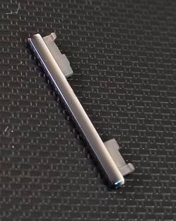 AceKing Poco X3 - Grey Poco X3 - Grey ( Volume Switch) Power ON/OFF Button