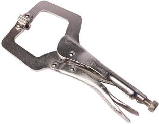 EASTMAN Plier-11 Punch Plier