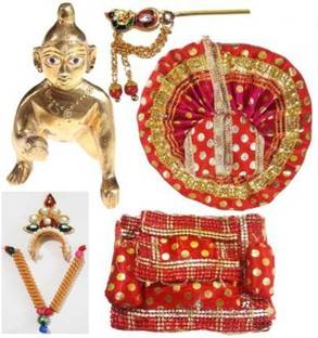 joyasnix Decorative Showpiece  -  9 cm
