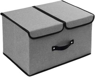 DOUBLE R BAGS Shelf Organizers