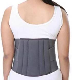 JATASHI CARE Lumber Sacral Support Belt back pain relief for Men & Women Back / Lumbar Support