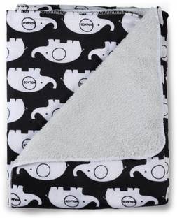 Miss & Chief by Flipkart Animal Single AC Blanket for  AC Room