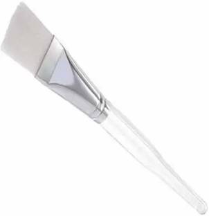 AIDMG FACE BRUSH-01