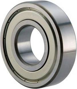 HKM 5210 Double RoW Angular Contact 3210 Ball Bearing, inner diameter is 50mm, outer diameter is 90mm and width is 30.2mm, 5210ZZ bearing is made from Chrome Steel BALL BEARING Wheel Bearing