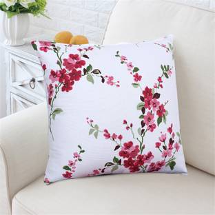 Go Texstylers Cotton Cushions Cover