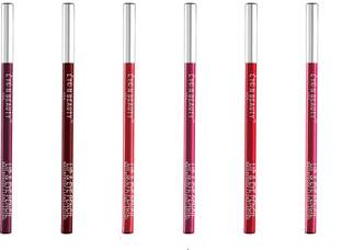 L'YON BEAUTY L400011 SH 19,20,21,22,23,24 3.5 g