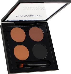 L'YON BEAUTY E400013 SH-03 4 g