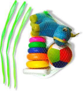 10cr Storage net mesh Bags (Size:Large) Pack of 150 Grocery Bags