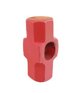 Das Departmental Store Hammer 1 Kg Wt. Hammer 1Kg Sledge Hammer