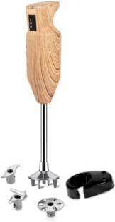 KITKING 350 W light Hand Blender