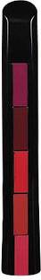 KIRA Matte 5 In 1 Lipstick Waterproof Velvet Lip Stick, High-Pigments, Long Lasting, Non-Faded, Soft Butter Cream Texture Lipsticks Makeup Gifts for Women & Girls