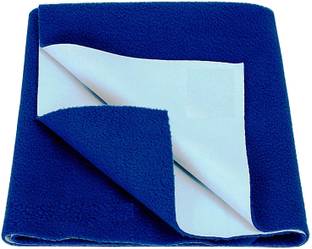 BORIS Cotton Baby Bed Protecting Mat