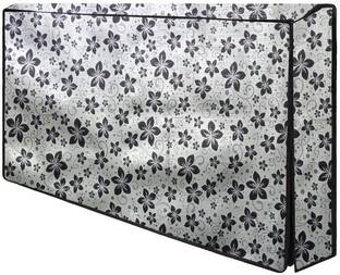 GREAT FASHION for 42 inch LED/LCD Monitor, Computer Monitor  - GF_P07_LED42_AD101