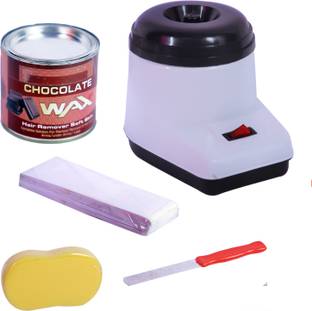 BI - QUALITY PRODUCT Oil and Wax Heater