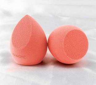 IMagic Non Latex Sponge