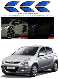 XZRTZ Sticker & Decal for Car