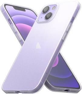 Ringke Back Cover for Apple iPhone 13 Mini