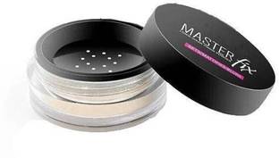 maliao master fix setting loose powder  Compact