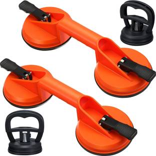 A&S TOOLSHOP Suction Cup Dent Remover