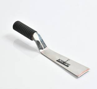 krufe Stainless Steel KHURPI Garden Tool Kit