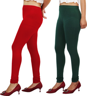 SEPIA Ethnic Wear Legging Price in 