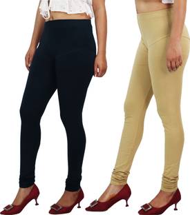 Style Access Churidar  Western Wear Legging