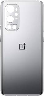 AL HAYY ONEPLUS 9 PRO Back Panel